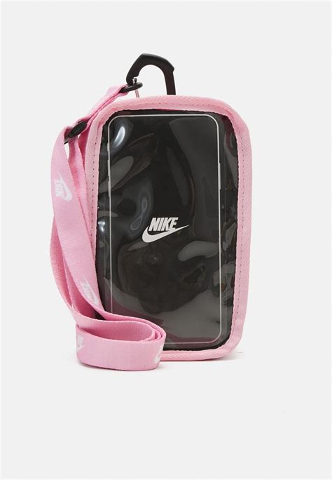 nike telefoonhoesje|Nike Premium Phone Crossbody Bag.